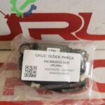 Volkswagen Transporter Orijinal Çıkma Egzoz Sensörü 04L906261G
