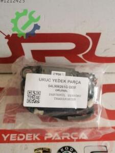 Volkswagen Transporter Orijinal Çıkma Egzoz Sensörü 04L906261G