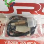 Volkswagen Transporter Orijinal Çıkma Egzoz Sensörü 04L906261G