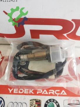 Volkswagen Transporter Egzoz Sensörü 04L906261G çıkma parça