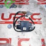 Volkswagen Transporter 2021 Çıkma Egzoz Sensörü 04L906261G