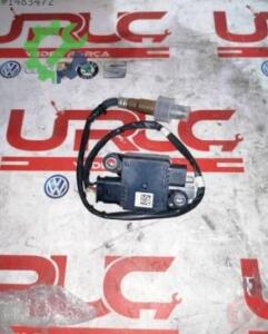 Volkswagen Transporter 2021 Çıkma Egzoz Sensörü 04L906261G