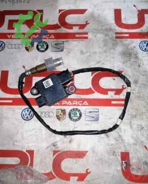 Volkswagen Transporter Egzoz Sensörü 04L906261G çıkma parça