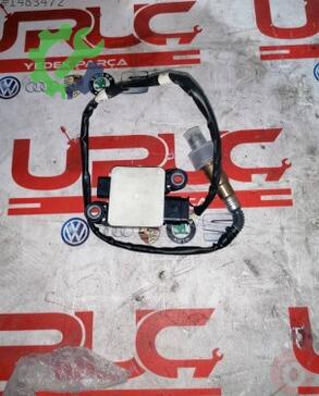 Volkswagen Transporter Egzoz Sensörü 04L906261G çıkma parça