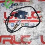 Çıkma Volkswagen Tiguan Egzoz Sensörü 04L906261J