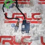 Çıkma Volkswagen Tiguan Egzoz Sensörü 04L906261J