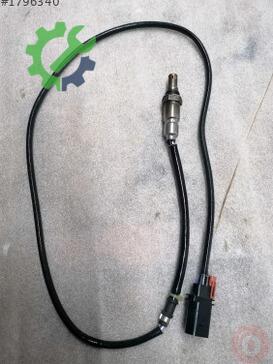 Volkswagen Golf Egzoz Sensörü 04L906262 çıkma parça