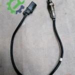 Egzoz Sensörü Volkswagen Golf 2022 Çıkma 04L906262A