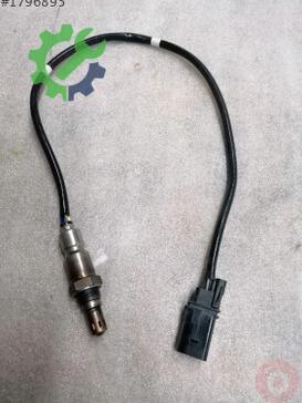 Volkswagen Golf Egzoz Sensörü 04L906262A çıkma parça