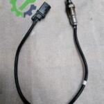 Egzoz Sensörü Volkswagen Golf 2022 Çıkma 04L906262A