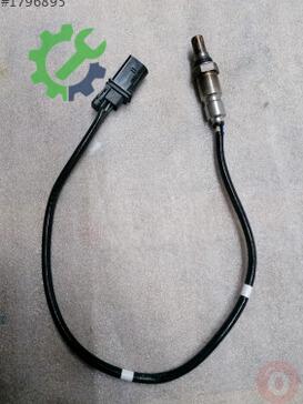 Volkswagen Golf Egzoz Sensörü 04L906262A çıkma parça