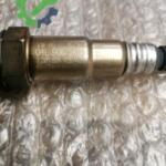 Audi A6 Orijinal Çıkma Oksijen Sensörü 04L906262B