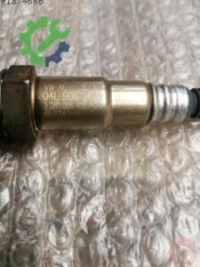 Audi A6 Orijinal Çıkma Oksijen Sensörü 04L906262B