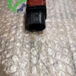 Audi A6 Orijinal Çıkma Oksijen Sensörü 04L906262B
