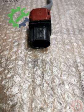 Audi A6 Oksijen Sensörü 04L906262B çıkma parça