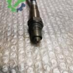Audi A6 Orijinal Çıkma Oksijen Sensörü 04L906262B