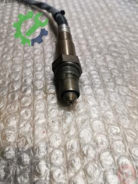 Audi A6 Oksijen Sensörü 04L906262B çıkma parça