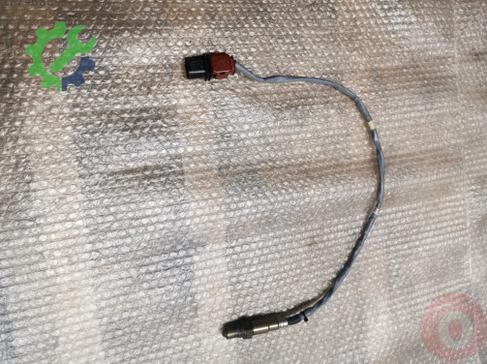 Audi A6 Oksijen Sensörü 04L906262B çıkma parça