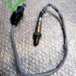 Volkswagen Golf Orijinal Çıkma Oksijen Sensörü 04L906262L
