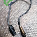 Volkswagen Golf Orijinal Çıkma Oksijen Sensörü 04L906262L