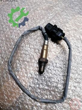 Volkswagen Golf Oksijen Sensörü 04L906262L çıkma parça