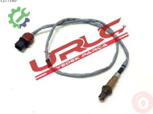 Volkswagen Passat Orijinal Çıkma Oksijen Sensörü 04L906262N