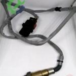 Çıkma Volkswagen Passat Oksijen Sensörü 04L906262N