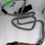 Çıkma Volkswagen Passat Oksijen Sensörü 04L906262N