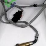 Çıkma Volkswagen Passat Oksijen Sensörü 04L906262N