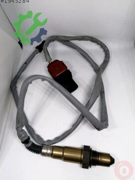 Volkswagen Passat Oksijen Sensörü 04L906262N çıkma parça
