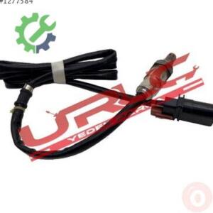 Çıkma Volkswagen Scirocco Oksijen Sensörü 04L906262P