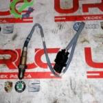Volkswagen Golf Egzoz Sensörü 04L906262Q Sökme Çıkma
