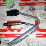 Volkswagen Golf Egzoz Sensörü 04L906262Q Sökme Çıkma