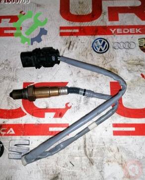Volkswagen Golf Egzoz Sensörü 04L906262Q çıkma parça