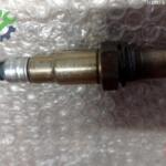 Oksijen Sensörü Volkswagen Golf 2022 Çıkma 04L906292B