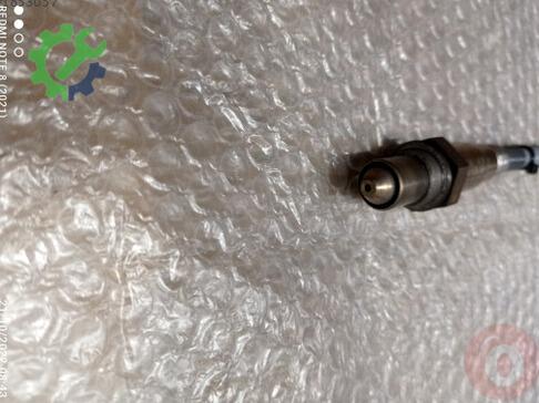 Volkswagen Golf Oksijen Sensörü 04L906292B çıkma parça