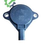 Volkswagen Golf Eksantrik Sensörü 04L906423 Sökme Çıkma