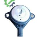 Volkswagen Golf Eksantrik Sensörü 04L906423 Sökme Çıkma