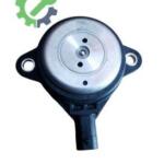 Volkswagen Golf Eksantrik Sensörü 04L906423 Sökme Çıkma