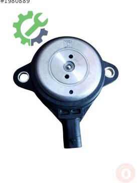 Volkswagen Golf Eksantrik Sensörü 04L906423 çıkma parça