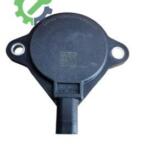 Volkswagen Golf Eksantrik Sensörü 04L906423 Sökme Çıkma