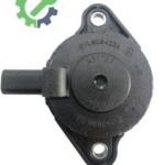 Çıkma Skoda Octavia Eksantrik Sensörü 04L906423A
