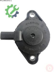 Çıkma Skoda Octavia Eksantrik Sensörü 04L906423A