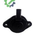 Çıkma Skoda Octavia Eksantrik Sensörü 04L906423A