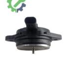 Çıkma Skoda Octavia Eksantrik Sensörü 04L906423A