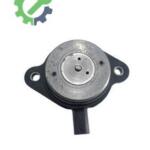 Çıkma Skoda Octavia Eksantrik Sensörü 04L906423A