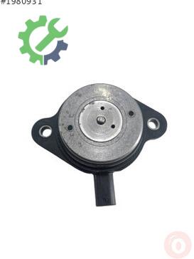Skoda Octavia Eksantrik Sensörü 04L906423A çıkma parça