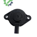 Çıkma Skoda Octavia Eksantrik Sensörü 04L906423A