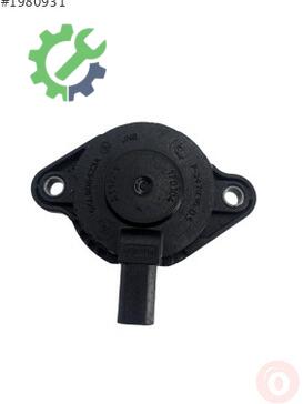 Skoda Octavia Eksantrik Sensörü 04L906423A çıkma parça