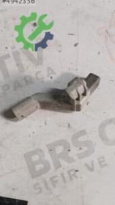 04L906433  Krank Devir Sensörü  1.6 CLHA Motor A3-GOLF7